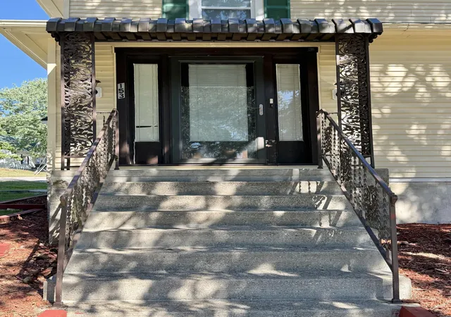 Photo 3 of Single family home for sale at 153 Pineview Ln, Carlisle, KY 40311 | MLS# 26026985 | Listing updated on 2026-10-28