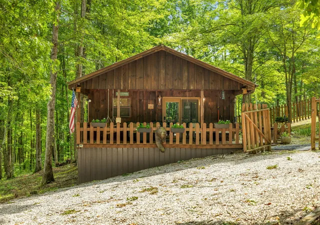 Photo 2 of Single family home for sale at 139 Camp Judy Ln, Wellington, KY 40387 | MLS# 26026300 | Listing updated on 2026-10-13