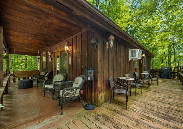 Photo 3 of Single family home for sale at 139 Camp Judy Ln, Wellington, KY 40387 | MLS# 26026300 | Listing updated on 2026-10-13
