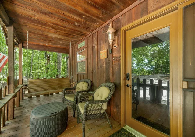 Photo 4 of Single family home for sale at 139 Camp Judy Ln, Wellington, KY 40387 | MLS# 26026300 | Listing updated on 2026-10-13
