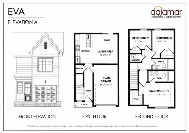 Townhouse for sale at 1145 Appian Xing Way #1401, Lexington, KY 40517 | MLS# 26026304
