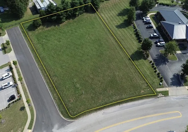 Land for sale at 2215 Mary Fay Pl, Lexington, KY 40511 | MLS# 26026307