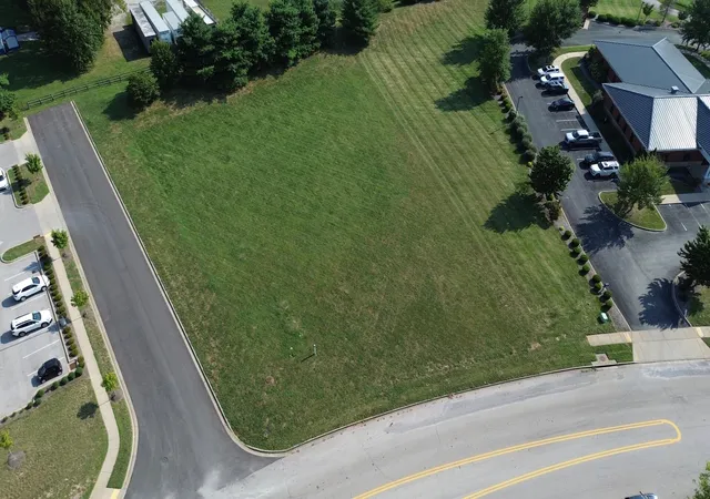 Photo 2 of Land for sale at 2215 Mary Fay Pl, Lexington, KY 40511 | MLS# 26026307 | Listing updated on 2026-10-13