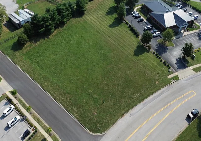 Photo 3 of Land for sale at 2215 Mary Fay Pl, Lexington, KY 40511 | MLS# 26026307 | Listing updated on 2026-10-13