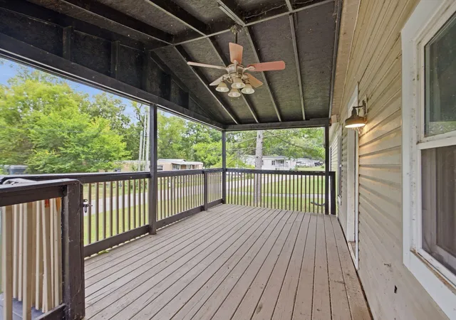 Photo 3 of Sale Pending at 169 Lois Ln, Nicholasville, KY 40356 | MLS# 26026647 | Listing updated on 2026-10-13