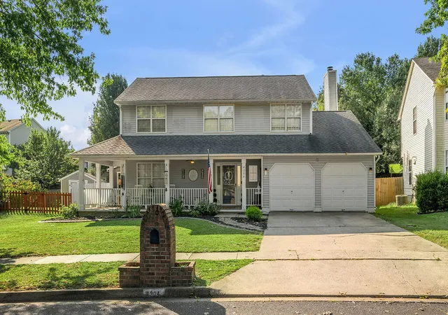 Photo 3 of Sale Pending at 4304 Stoneyhurst Pl, Lexington, KY 40514 | MLS# 26026334 | Listing updated on 2026-10-13