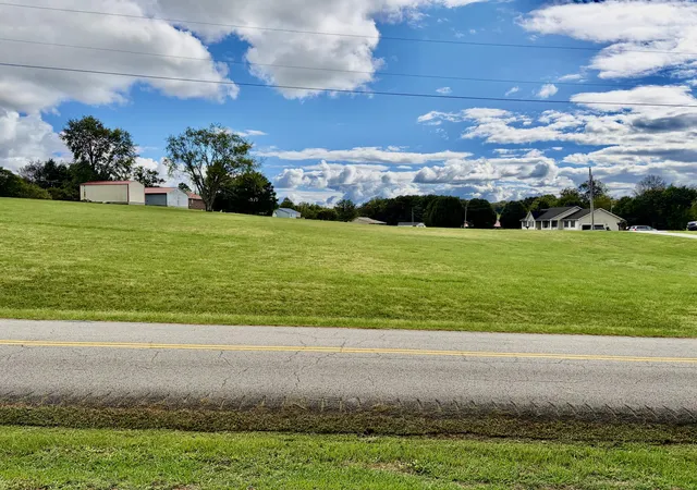 Photo 1 of Land for sale at 0000 Pioneer Villiage, Williamsburg, KY 40769 | MLS# 26026569 | Listing updated on 2026-10-13