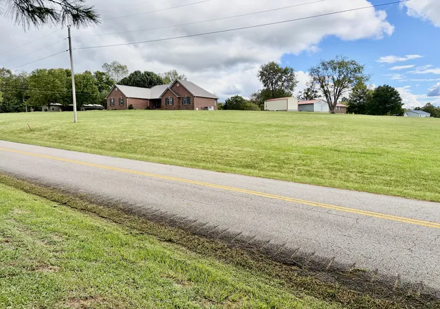 Photo 2 of Land for sale at 0000 Pioneer Villiage, Williamsburg, KY 40769 | MLS# 26026569 | Listing updated on 2026-10-13