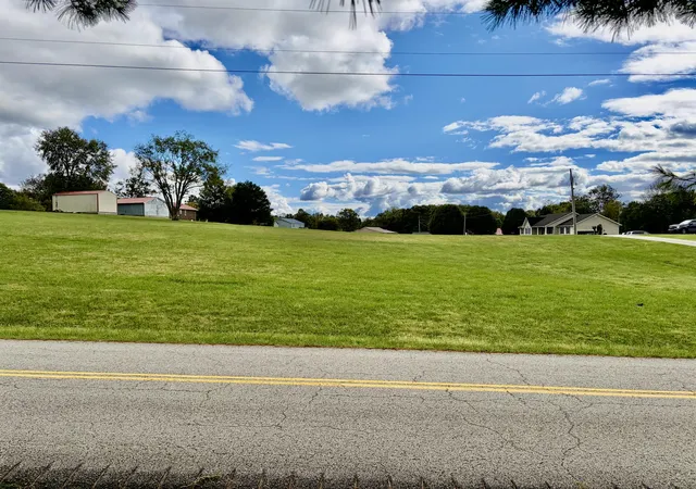 Photo 3 of Land for sale at 0000 Pioneer Villiage, Williamsburg, KY 40769 | MLS# 26026569 | Listing updated on 2026-10-13
