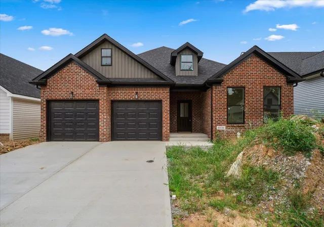 Photo 2 of Single family home for sale at 4136 Buttermilk Rd, Lexington, KY 40509 | MLS# 26026330 | Listing updated on 2026-10-13