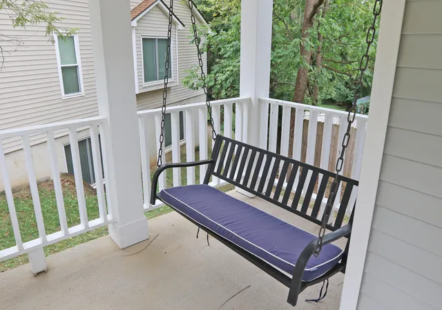 Photo 4 of Single family home for sale at 901 Ridgebrook Rd, Lexington, KY 40509 | MLS# 26028423 | Listing updated on 2026-10-14