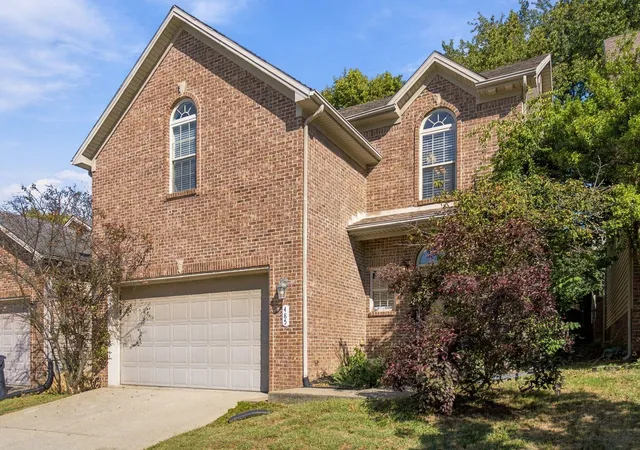 Photo 2 of Single family home for sale at 485 Joseph Bryan Way, Lexington, KY 40514 | MLS# 26026536 | Listing updated on 2026-10-13