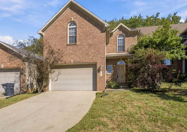 Photo 3 of Single family home for sale at 485 Joseph Bryan Way, Lexington, KY 40514 | MLS# 26026536 | Listing updated on 2026-10-13