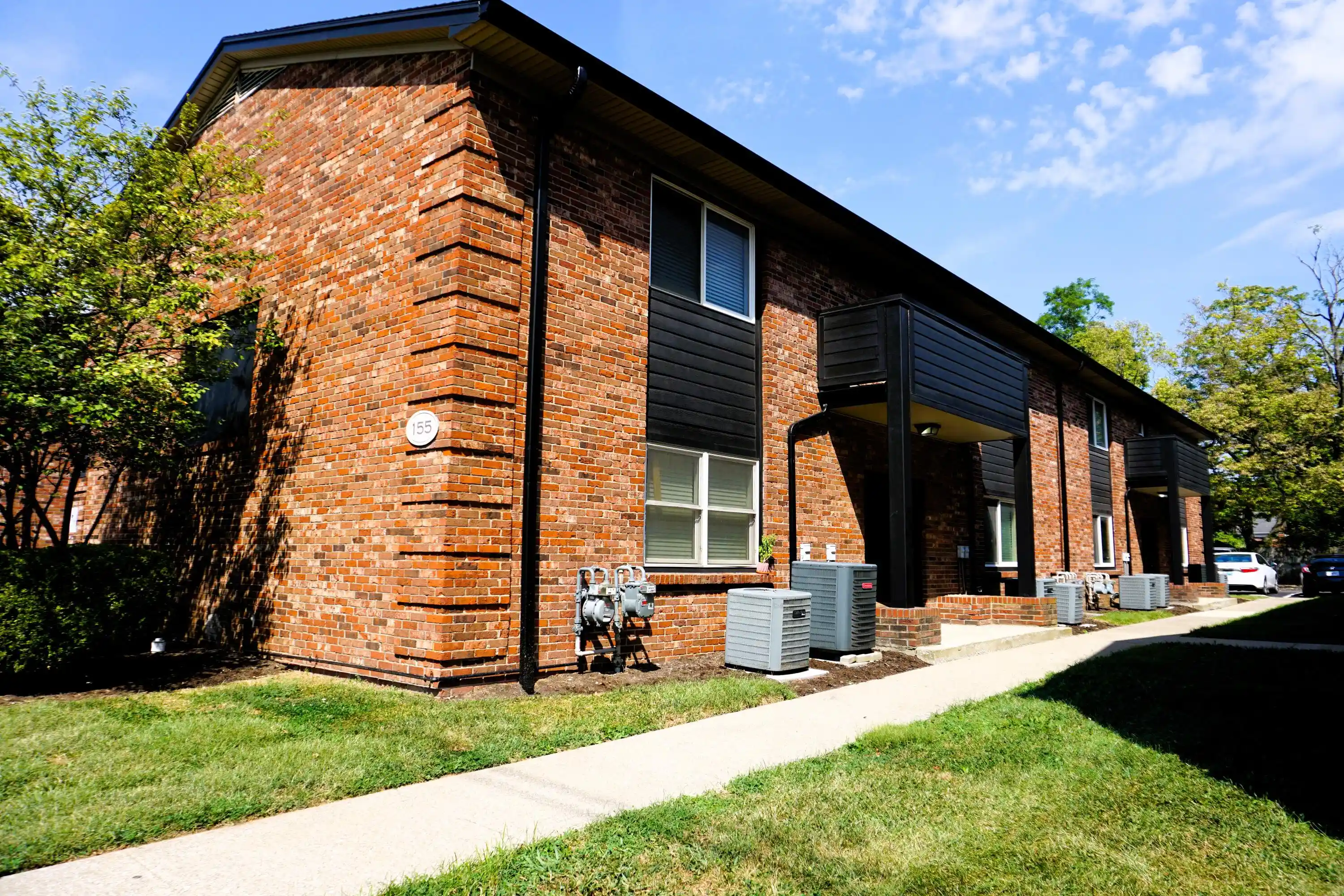 Listing Photo 18 - Condo for sale in 155 Virginia Ave located at 155 Virginia Ave, Lexington, KY 40508 - Unit #201