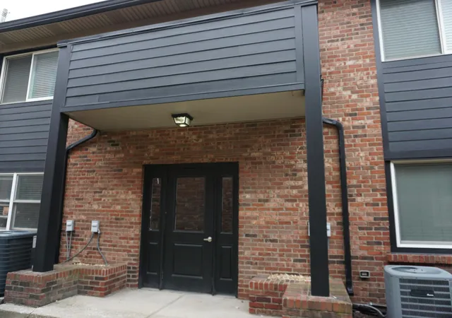 Photo 1 of Condo for sale at 155 Virginia Ave #201, Lexington, KY 40508 | MLS# 26026363 | Listing updated on 2026-10-15