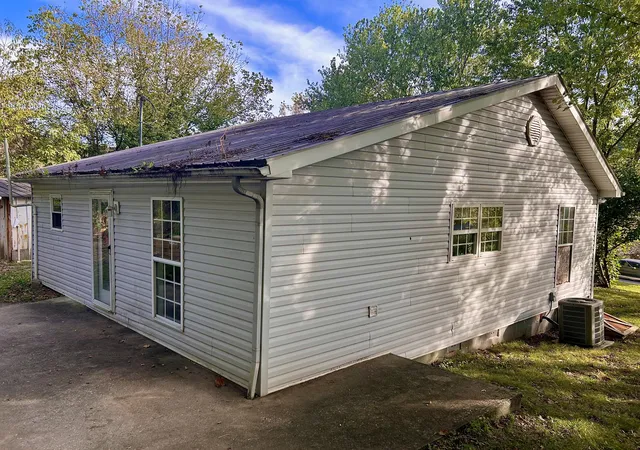 Photo 2 of Sale Pending at 3318 Kentucky 174, Olive Hill, KY 41164 | MLS# 26027407 | Listing updated on 2026-10-24