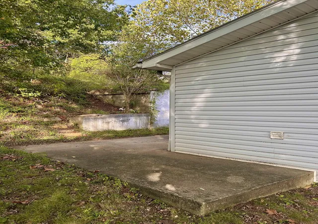 Photo 3 of Sale Pending at 3318 Kentucky 174, Olive Hill, KY 41164 | MLS# 26027407 | Listing updated on 2026-10-24