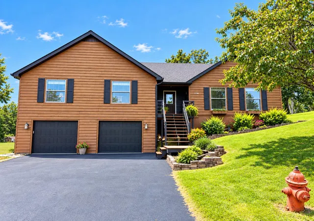 Single family home for sale at 1136 Rayburn Dr, Olive Hill, KY 41164 | MLS# 26026376