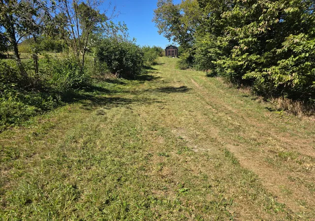 Photo 3 of Land for sale at 1109 1105 Woodlake Rd, Stamping Ground, KY 40379 | MLS# 26026392 | Listing updated on 2026-10-17