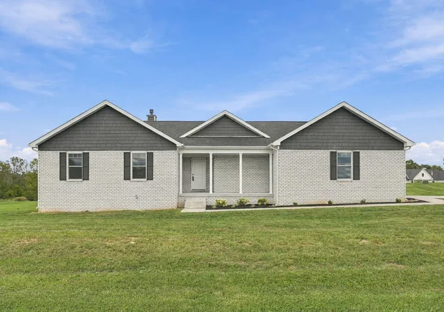 Photo 1 of Single family home for sale at 29 Serenity Ct, Cynthiana, KY 41031 | MLS# 26026482 | Listing updated on 2026-10-13