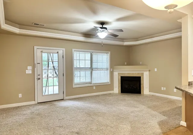 Photo 2 of Townhouse for sale at 344 Broadleaf Ln, Lexington, KY 40503 | MLS# 26026472 | Listing updated on 2026-10-13