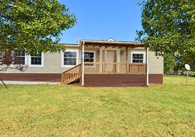Photo 1 of Sale Pending at 120 Shadow Ln, Jeffersonville, KY 40337 | MLS# 26026722 | Listing updated on 2026-10-13