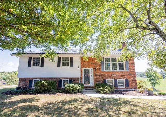 Photo 1 of Sale Pending at 250 Mc Causey Ridge Rd, Frenchburg, KY 40322 | MLS# 26027145 | Listing updated on 2026-10-13