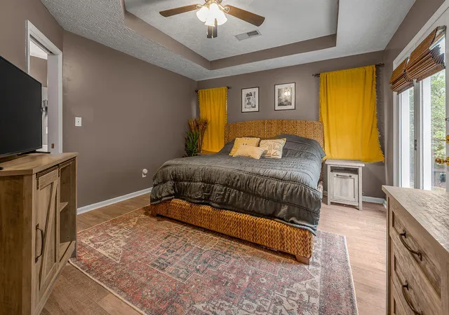 Photo 3 of Single family home for sale at 717 Rambling Crk Dr, Lexington, KY 40509 | MLS# 26026518 | Listing updated on 2026-10-19