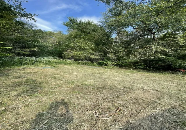 Land for sale at 2115 Harrodsburg Rd, Harrodsburg, KY 40330 | MLS# 26026414