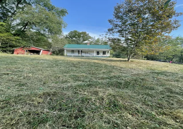 Photo 2 of Land for sale at 2115 Harrodsburg Rd, Harrodsburg, KY 40330 | MLS# 26026414 | Listing updated on 2026-10-13