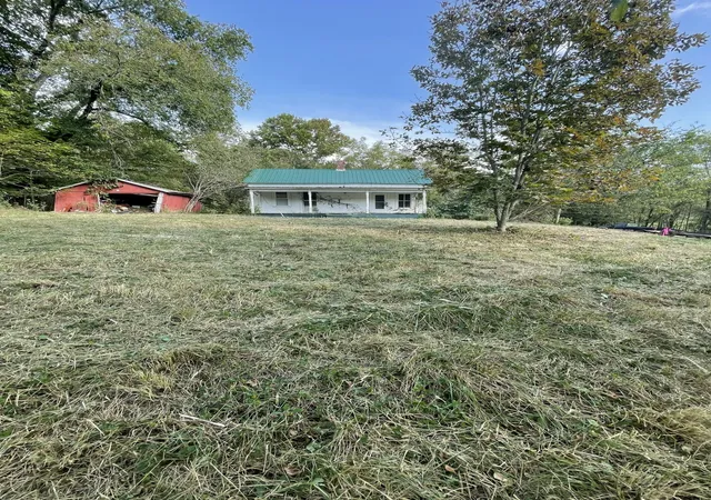 Photo 3 of Land for sale at 2115 Harrodsburg Rd, Harrodsburg, KY 40330 | MLS# 26026414 | Listing updated on 2026-10-13