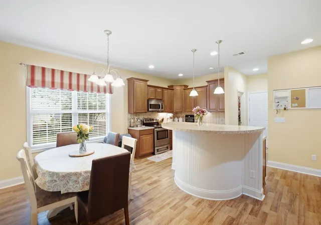 Photo 3 of Single family home for sale at 2868 Jenna Rest, Lexington, KY 40511 | MLS# 26026421 | Listing updated on 2026-10-13