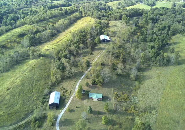 Photo 2 of Sale Pending at 936 Gaines Rd, Stamping Ground, KY 40379 | MLS# 26026428 | Listing updated on 2026-10-20