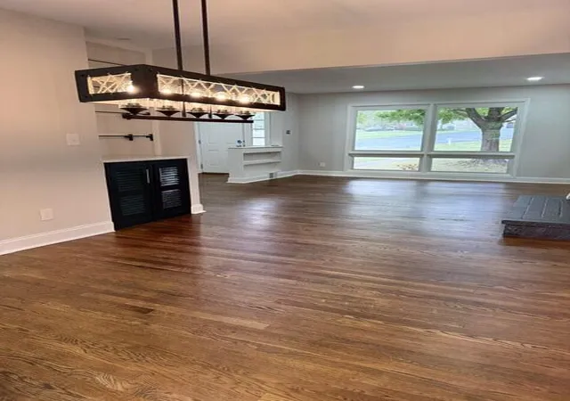 Photo 2 of Single family home for sale at 917 Holly Springs Dr, Lexington, KY 40504 | MLS# 26026500 | Listing updated on 2026-10-16