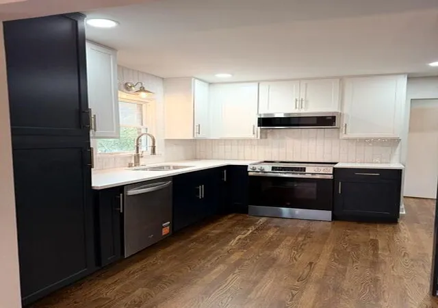 Photo 3 of Single family home for sale at 917 Holly Springs Dr, Lexington, KY 40504 | MLS# 26026500 | Listing updated on 2026-10-16