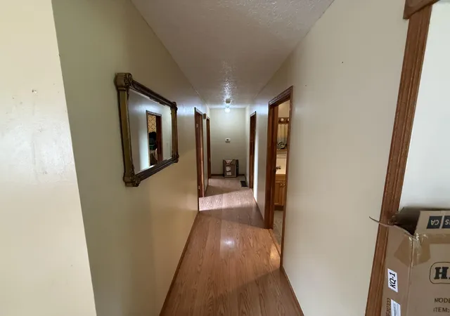 Photo 4 of Single family home for sale at 923 Vallance St, Flatwoods, KY 41139 | MLS# 26026460 | Listing updated on 2026-10-15