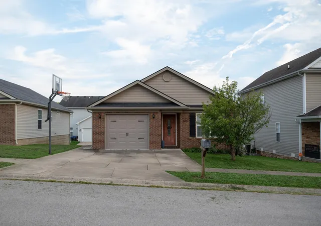 Photo 2 of Single family home for sale at 108 Minuteman Dr, Georgetown, KY 40324 | MLS# 26026483 | Listing updated on 2026-10-22