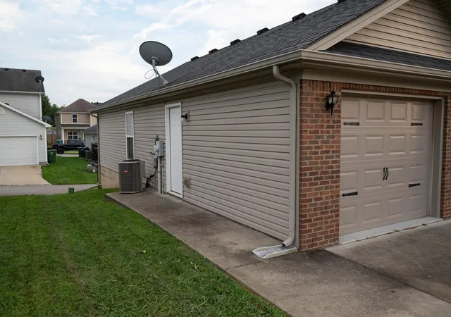 Photo 3 of Single family home for sale at 108 Minuteman Dr, Georgetown, KY 40324 | MLS# 26026483 | Listing updated on 2026-10-22