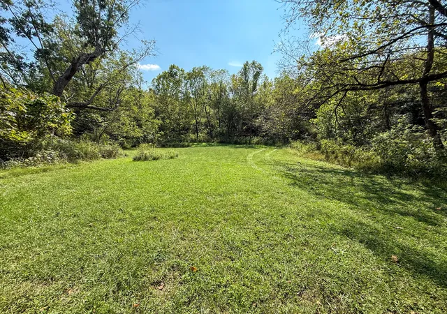 Photo 4 of House for sale at 695 R Hazelton Rd, Corinth, KY 41010 | MLS# 26026464 | Listing updated on 2026-10-13