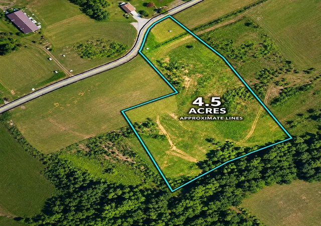 Photo 1 of House for sale at 375 Statham Rd, Liberty, KY 42539 | MLS# 26026481 | Listing updated on 2026-10-13