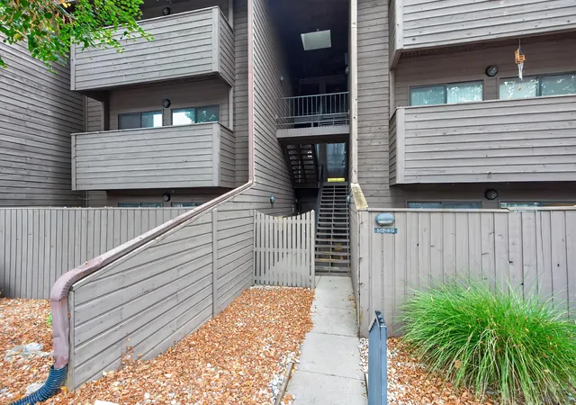 Condo for sale at 750 Shaker Dr #507, Lexington, KY 40504 | MLS# 26026548