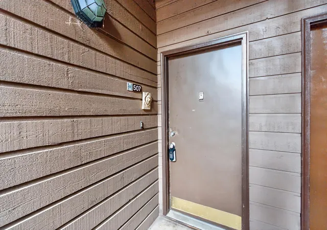 Photo 3 of Condo for sale at 750 Shaker Dr #507, Lexington, KY 40504 | MLS# 26026548 | Listing updated on 2026-10-13