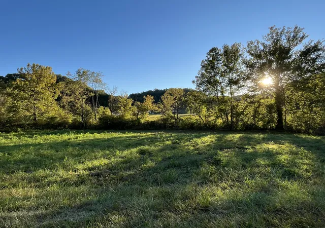 Photo 1 of Land for sale at 9999 Sweetwater Rd, Berea, KY 40403 | MLS# 26027706 | Listing updated on 2026-10-13