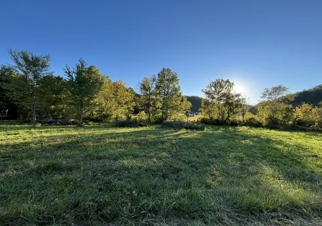 Photo 3 of Land for sale at 9999 Sweetwater Rd, Berea, KY 40403 | MLS# 26027706 | Listing updated on 2026-10-13