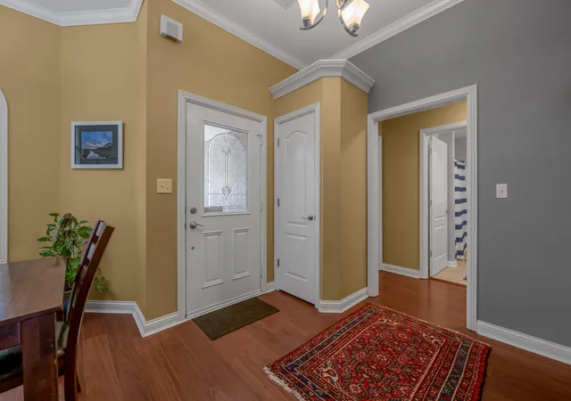 Photo 3 of Sale Pending at 3016 Old Fld Way, Lexington, KY 40513 | MLS# 26026907 | Listing updated on 2026-10-13