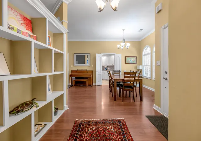 Photo 4 of Sale Pending at 3016 Old Fld Way, Lexington, KY 40513 | MLS# 26026907 | Listing updated on 2026-10-13