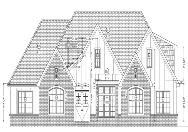 Photo 2 of Single family home for sale at 125 Doe Valley, Lexington, KY 40515 | MLS# 26026523 | Listing updated on 2026-10-13