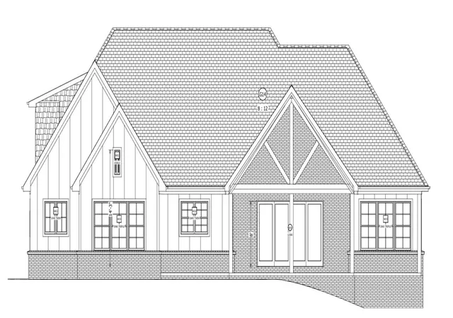 Photo 3 of Single family home for sale at 125 Doe Valley, Lexington, KY 40515 | MLS# 26026523 | Listing updated on 2026-10-13