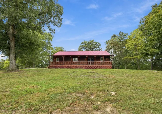Photo 2 of Sale Pending at 509 Matthews Rd, Cynthiana, KY 41031 | MLS# 26026631 | Listing updated on 2026-10-13