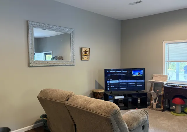 Photo 2 of House for sale at 133 Treebrook, Morehead, KY 40351 | MLS# 26027081 | Listing updated on 2026-10-13